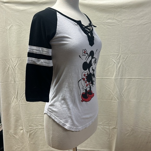 Disney - Picture 2 of 4